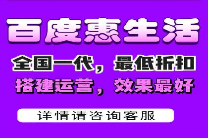 SEM优化师实战经验：如何优化关键词排名
